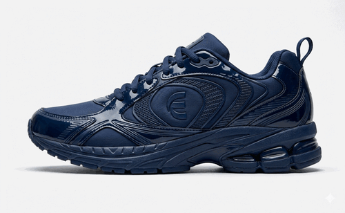 EVOLVEAGE GENESIS ONE RUNNER( LEGACY BLUE )